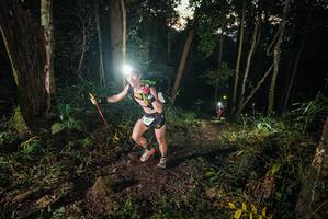 BIB: 
                            <button type="button" onclick="openModal(22424881)" class="btn btn-primary btn-sm float-right btn-popup" data-toggle="modal" data-target=".modal-high-quality">
                        <i class="fas fa-shopping-cart"></i> Add to Cart
                    </button>
                                            <button type="button" onclick="isThisMe(22424881, true)" class="btn btn-success btn-sm float-right btn-popup btn-isme hidden" data-toggle="tooltip" data-placement="bottom" title="นี่คือรูปของคุณใช่ไหม คลิกที่นี่เพื่อเอาเข้าอัลบั้ม">
                        <i class="fas fa-plus"></i> Add to album
                    </button>
                    <button type="button" onclick="isThisMe(22424881, false)" class="btn btn-warning btn-sm float-right btn-popup btn-isnotme hidden">
                        <i class="fas fa-ban"></i> Remove from album
                    </button>